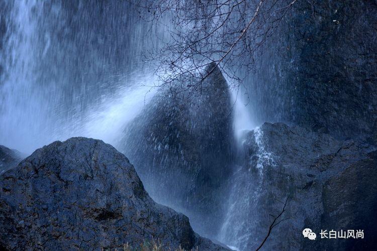 济南暖气费缴费截止到什么时候-一站式问答交流平台