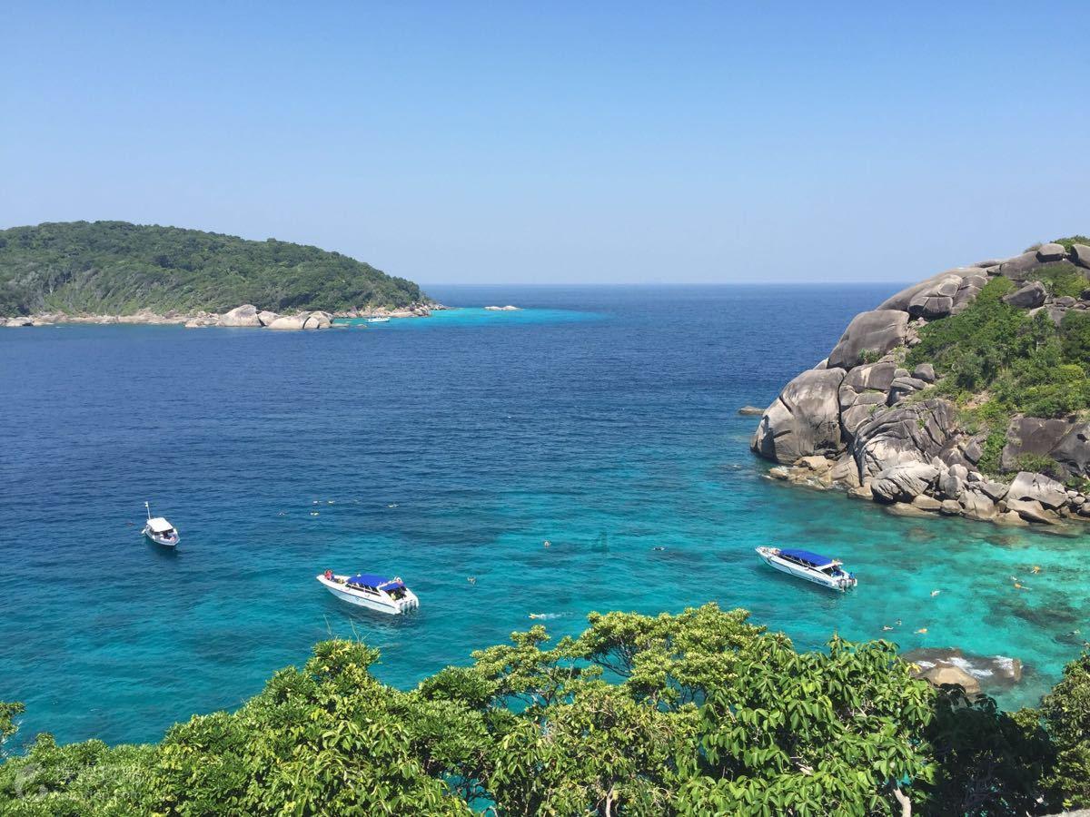 海南“村VA”迎春赛|昌洒镇黑山羊队小将王帅助力球队连赢三局逆转比分获胜