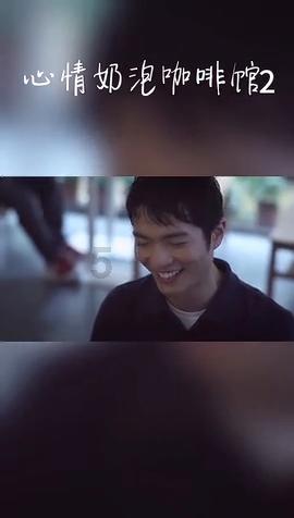 探索上门也是有假的,你知道原因吗?我来告诉你催收怎么做假,发现未知世界!